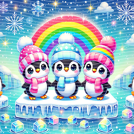 20oz integrate-EJ-2580